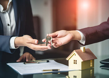 Falta de registro não permite ao devedor fiduciante rescindir o contrato por meio diverso do pactuado