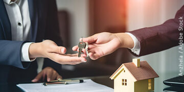 Falta de registro não permite ao devedor fiduciante rescindir o contrato por meio diverso do pactuado