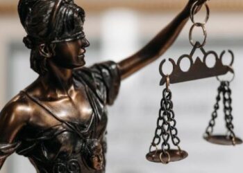 Justiça determina que Prefeitura de Caicó faça repasse de contribuições sindicais