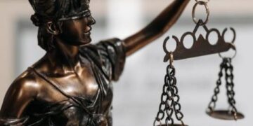 Justiça determina que Prefeitura de Caicó faça repasse de contribuições sindicais