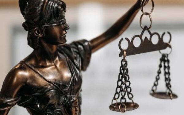 Justiça determina que Prefeitura de Caicó faça repasse de contribuições sindicais