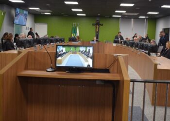 Desistência de aprovados em concurso pode beneficiar candidatos na lista