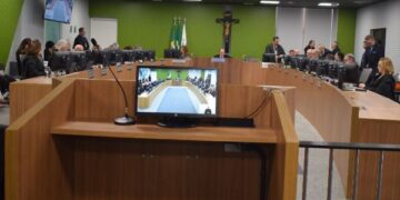 Desistência de aprovados em concurso pode beneficiar candidatos na lista