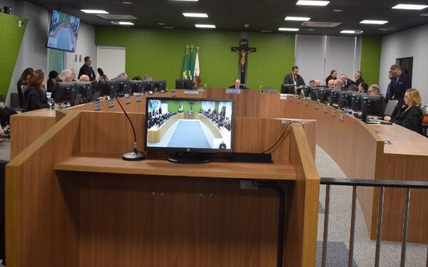 Desistência de aprovados em concurso pode beneficiar candidatos na lista
