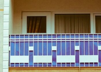 Por atraso em entrega de imóvel, construtora é condenada a restituir comprador