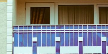 Por atraso em entrega de imóvel, construtora é condenada a restituir comprador