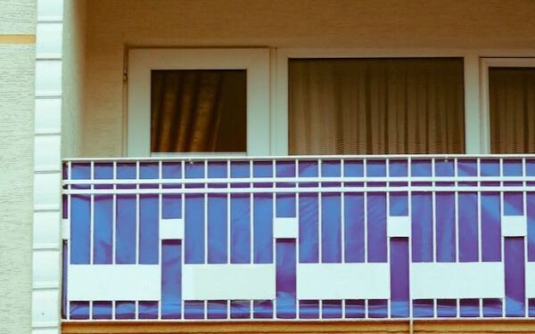 Por atraso em entrega de imóvel, construtora é condenada a restituir comprador