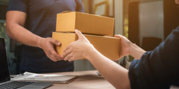 Procon explica o que fazer para a troca de presentes do Natal