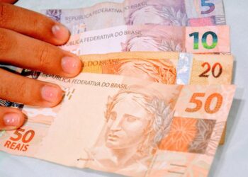 Teto de juros do consignado do INSS cairá para 1,8% ao mês