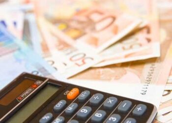 Lula empenha 79% mais emendas parlamentares que governo Bolsonaro