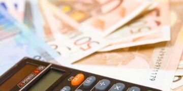 Lula empenha 79% mais emendas parlamentares que governo Bolsonaro