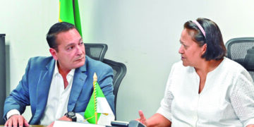 Revanchismo não vai resolver os problemas financeiros do Governo