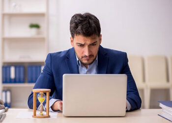 Intempestividade do recurso deve ser afastada quando decorre de informação errada no sistema do tribunal