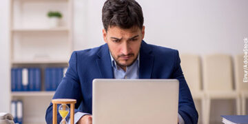 Intempestividade do recurso deve ser afastada quando decorre de informação errada no sistema do tribunal