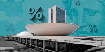 Cesta básica, combustível, serviços: o que muda com reforma tributária