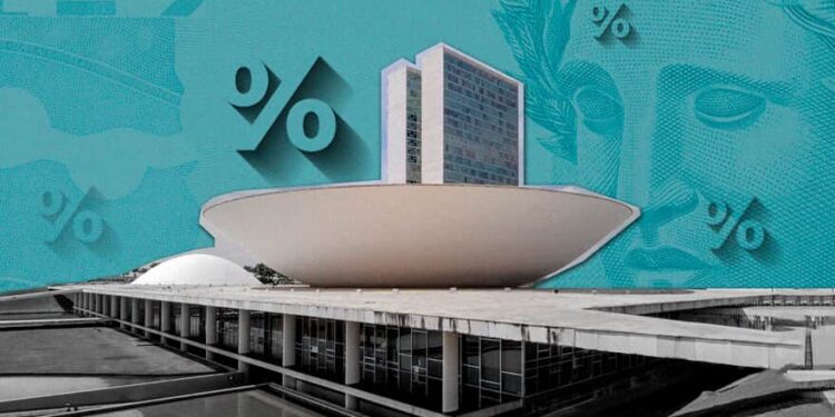 Cesta básica, combustível, serviços: o que muda com reforma tributária