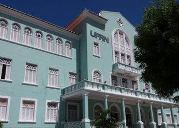 MPF recomenda que Maternidade Escola Januário Cicco, no Rio Grande do Norte, contrate técnicos em radiologia