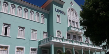 MPF recomenda que Maternidade Escola Januário Cicco, no Rio Grande do Norte, contrate técnicos em radiologia