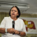 Fátima Bezerra faz acomodações políticas com mudanças na sua equipe