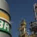 Nota de crédito da Petrobras é elevada pela S&P