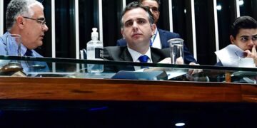 Senado aprova taxação de apostas esportivas, mas desidrata texto