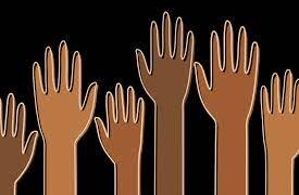 Lei de Cotas perde vigência em 2024; Projeto quer prorrogar