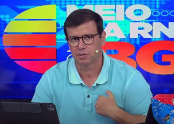 Decisão do PSDB de Natal de ouvir vários pré-candidatos gera crise interna