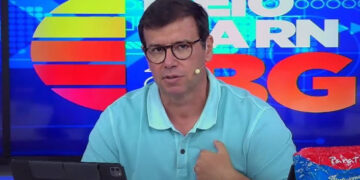 Decisão do PSDB de Natal de ouvir vários pré-candidatos gera crise interna