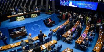 Aprovado Orçamento, campanhas eleitorais terão R$ 4,9 bilhões em 2024