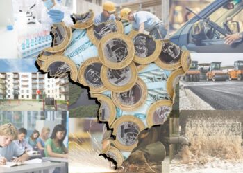 Cronograma da votação do Orçamento de 2024 é alterado