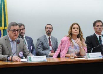 Comissão Mista de Orçamento aprova relatório final da LDO de 2024