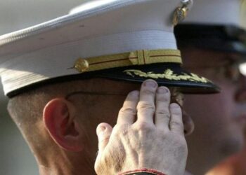 Ascensão na PM exige cumprimento de requisitos definidos em lei