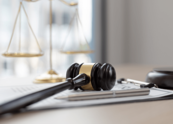 Precatórios federais estarão disponíveis para saque em janeiro