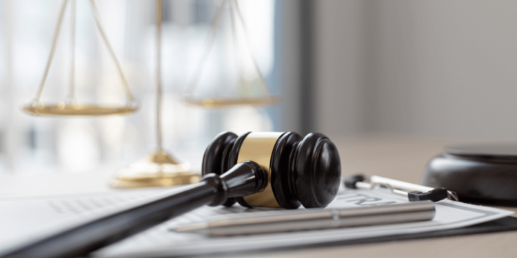 Precatórios federais estarão disponíveis para saque em janeiro