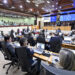 Assembleia Legislativa aprova Lei Orçamentária Anual e PPA 2024-2027
