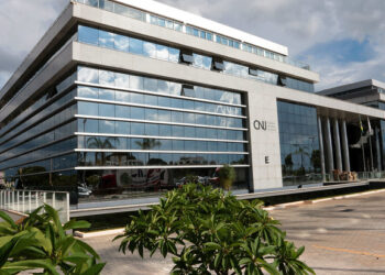 Maioria do CNJ vota por paridade de gênero para cargos nos tribunais