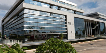 Maioria do CNJ vota por paridade de gênero para cargos nos tribunais