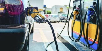 Entenda como os preços dos combustíveis se comportaram em 2023