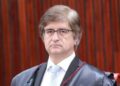 Indicação de Paulo Gonet à PGR é aprovada pelo Senado