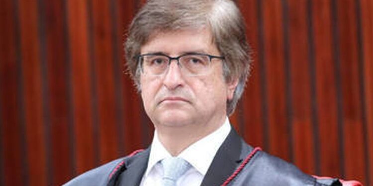 Indicação de Paulo Gonet à PGR é aprovada pelo Senado