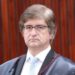 Indicação de Paulo Gonet à PGR é aprovada pelo Senado