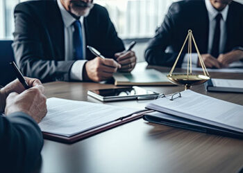 Majoração de honorários só é possível se o recurso foi integralmente desprovido ou não conhecido