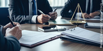 Majoração de honorários só é possível se o recurso foi integralmente desprovido ou não conhecido