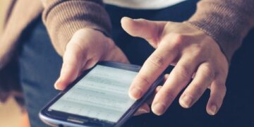 Medidas protetivas contra ex-companheiro que fez ofensas contra ex-mulher pelo Facebook são aplicadas pela Justiça