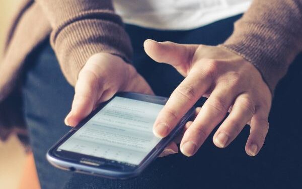 Medidas protetivas contra ex-companheiro que fez ofensas contra ex-mulher pelo Facebook são aplicadas pela Justiça