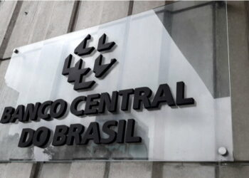 Novos diretores do Banco Central são aprovados pelo Senado Federal