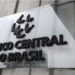 Novos diretores do Banco Central são aprovados pelo Senado Federal