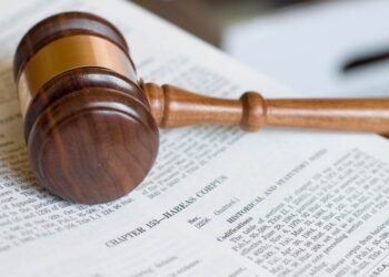 Câmara Criminal do TJ/RN rejeita liberdade para preso acusado de falsificar medicamentos