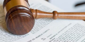 Câmara Criminal do TJ/RN rejeita liberdade para preso acusado de falsificar medicamentos