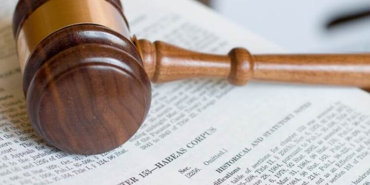 Câmara Criminal do TJ/RN rejeita liberdade para preso acusado de falsificar medicamentos